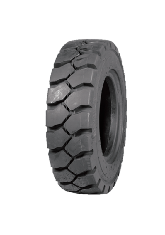 TGM87 (1) (1) TGM83