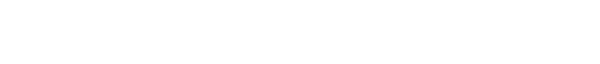 Sanyuda