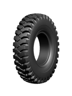 GAM22